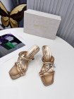 Jimmy Choo Women's Shoes 150