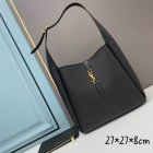 Yves Saint Laurent High Quality Handbags 170