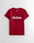 Abercrombie & Fitch Women's T-shirts 18