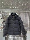 Moncler Men's outerwear 296