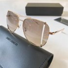 Yves Saint Laurent High Quality Sunglasses 425