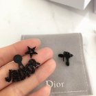 Dior Jewelry Earrings 415