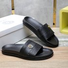 Versace Men's Slippers 74