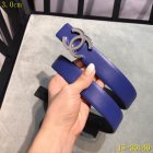 Chanel Original Quality Belts 104