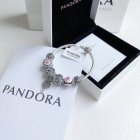 Pandora Jewelry 2856