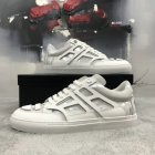 Philipp Plein Men's Shoes 81