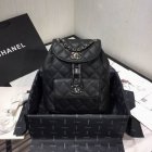 Chanel High Quality Handbags 1078