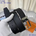Louis Vuitton Original Quality Belts 334