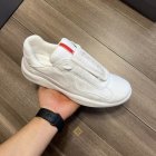 Prada Men's Shoes 1939