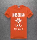 Moschino Men's T-shirts 179