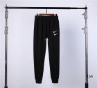 Nike Men's Pants 12