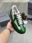 Prada Men's Shoes 236