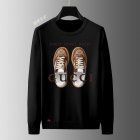 Gucci Men's Sweaters 1199