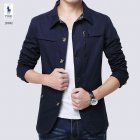 Ralph Lauren Men's Outerwear 255