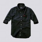 Lacoste Men's Shirts 117