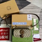 Gucci Original Quality Handbags 1242