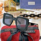 Gucci High Quality Sunglasses 4047