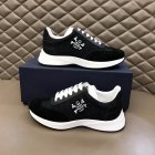 DIOR Men's Shoes 1493