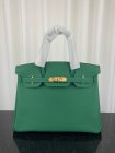 Hermes Original Quality Handbags 441