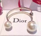 Dior Jewelry Bracelets 90