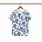 DIOR Men's T-shirts 399