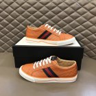 Gucci Men's Shoes 403