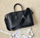 GIVENCHY Original Quality Handbags 79
