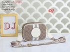 Coach Normal Quality Handbags 376