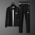 Armani Men's Casual Suits 80