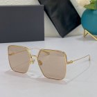 DIOR High Quality Sunglasses 1044