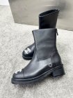 Chanel Women's Shoes 2069