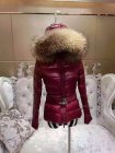 Moncler Women's outerwear 214