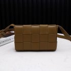 Bottega Veneta Original Quality Handbags 839