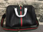 Gucci High Quality Handbags 2002