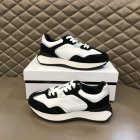 GIVENCHY Men's Shoes 154