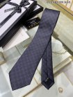 Gucci Ties 54