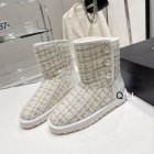 Chanel Women's Shoes 1926