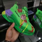 Balenciaga Men's Shoes 380