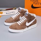 Louis Vuitton Men's shoes 3323