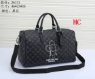 Louis Vuitton Normal Quality Handbags 11