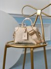 Louis Vuitton Original Quality Handbags 2027