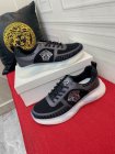 Versace Men's Shoes 60