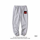 adidas Apparel Men's Pants 30