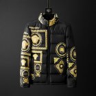 Versace Men's Outerwear 22