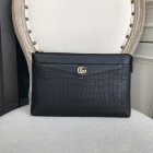 Gucci High Quality Handbags 384