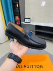 Louis Vuitton Men's shoes 1107