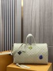 Louis Vuitton Original Quality Handbags 2097