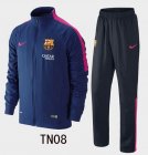 Nike Men's Casual Suits 94