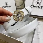 Chanel Original Quality Belts 80