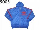 adidas Apparel Men's Outwear 159